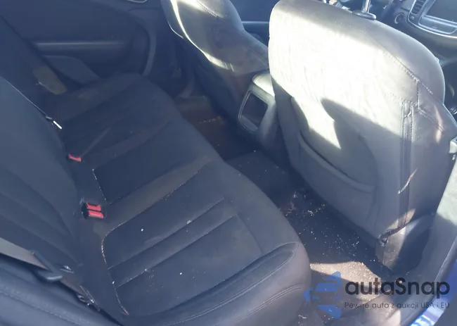 1C3CCCABXFN600580: 43563877