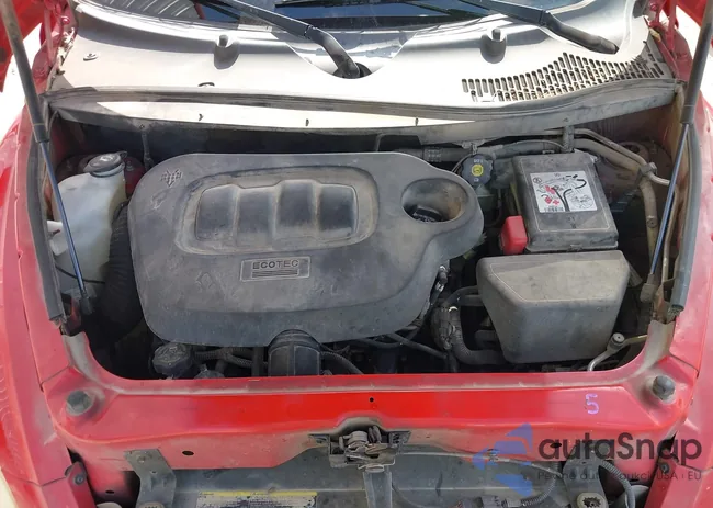 3GNBAADB6AS625544: 43563884