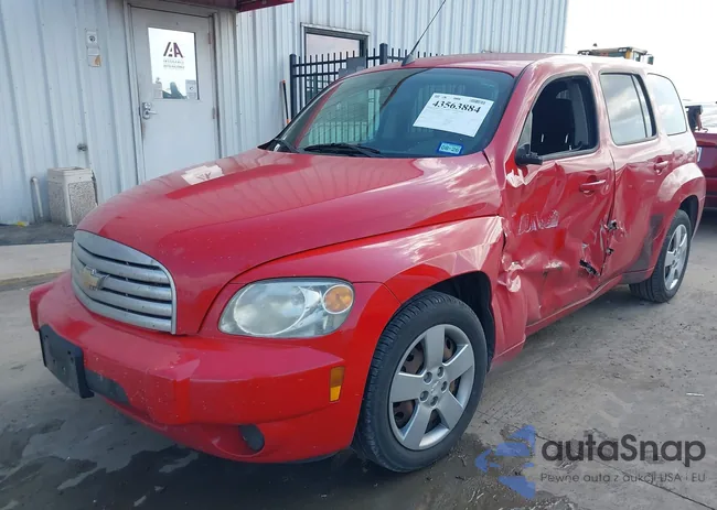 3GNBAADB6AS625544: 43563884