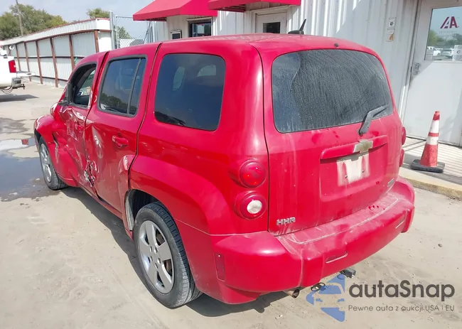 3GNBAADB6AS625544: 43563884