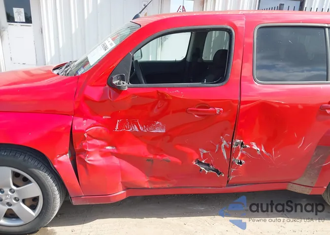 3GNBAADB6AS625544: 43563884