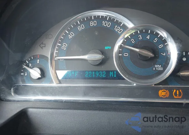 3GNBAADB6AS625544: 43563884