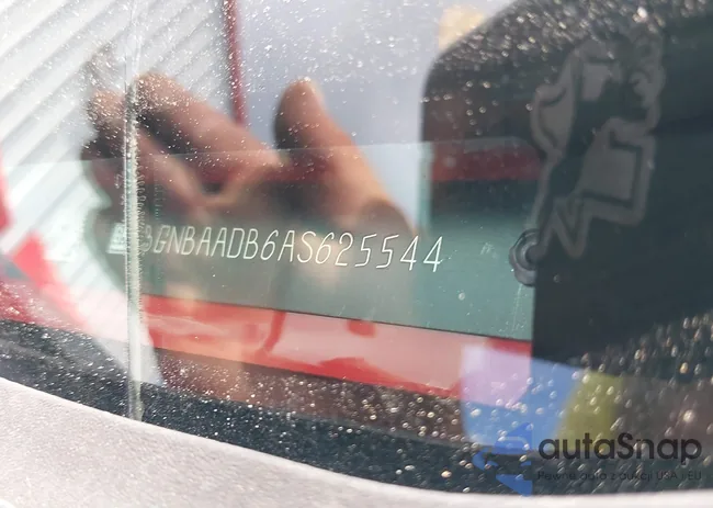 3GNBAADB6AS625544: 43563884