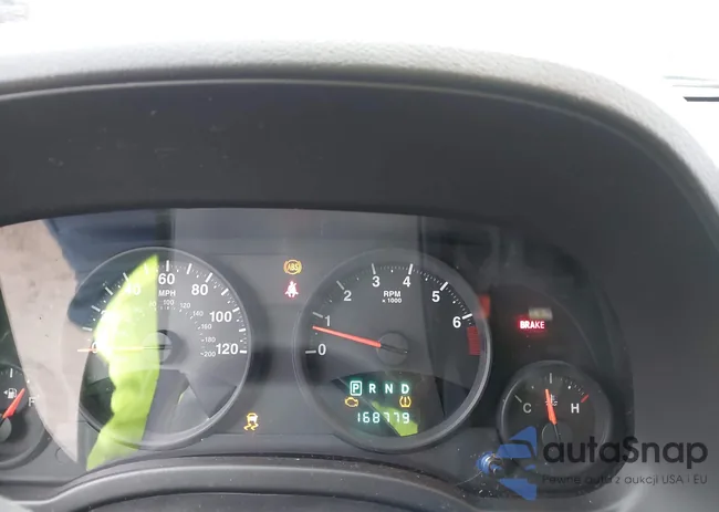 1J4NT4FA7AD514369: 43563887