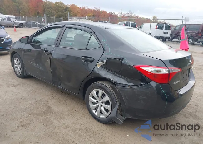 2T1BURHE0GC521625: 43563895