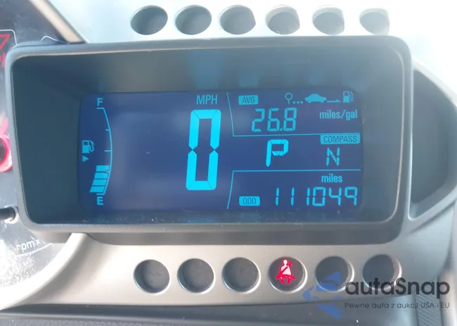 1G1JE5SG0D4113760: 43563909