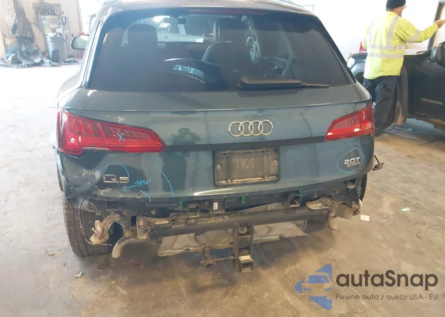 WA1BNBFY5J2030498: 43563919