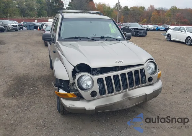 1J4GL48K17W703532: 43563920