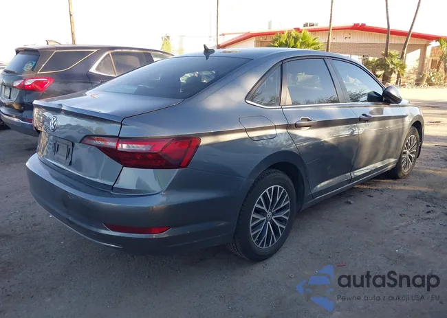 3VWC57BU9MM002465: 43563925