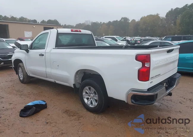 3GCNAAED0NG685317: 43563930