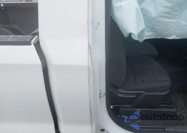 3GCNAAED0NG685317: 43563930