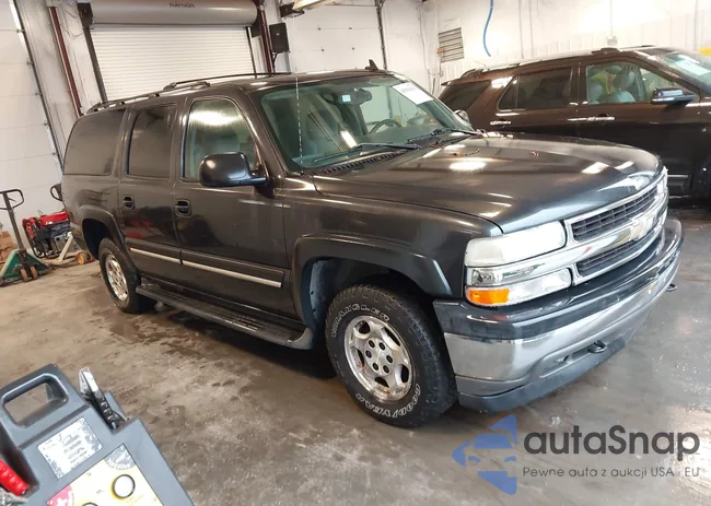 3GNFK16Z06G199269: 43563931