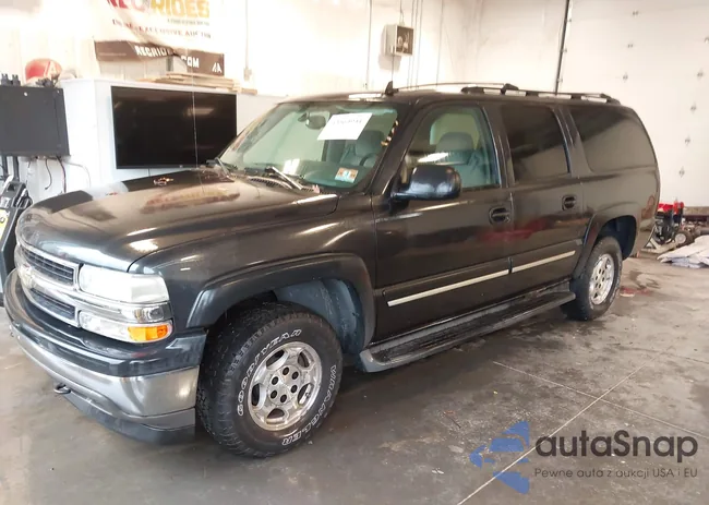 3GNFK16Z06G199269: 43563931