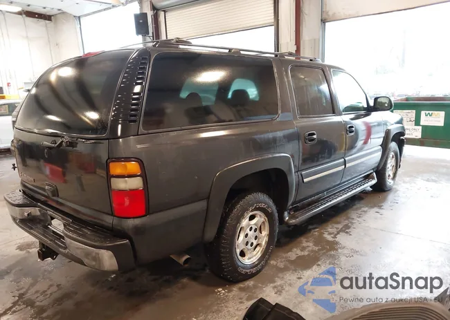 3GNFK16Z06G199269: 43563931