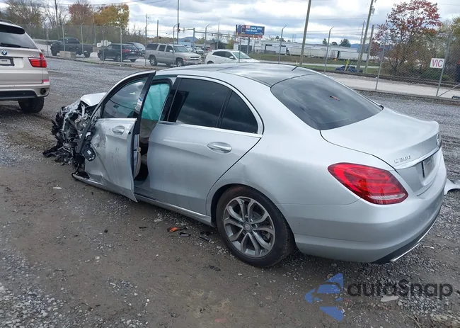 55SWF4KB4FU006763: 43563938