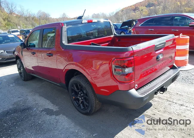 3FTTW8JA8SRB05809: 43563945