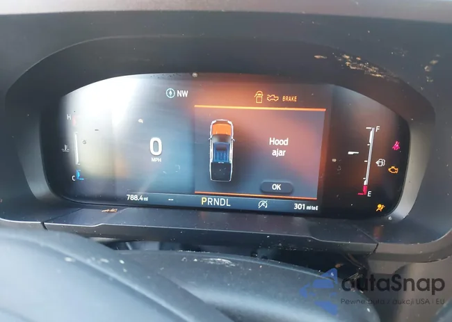 3FTTW8JA8SRB05809: 43563945