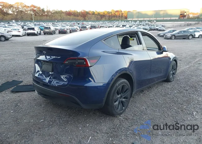 7SAYGAEE4RF202351: 43563948