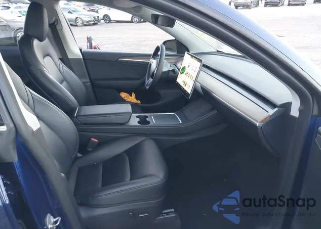 7SAYGAEE4RF202351: 43563948