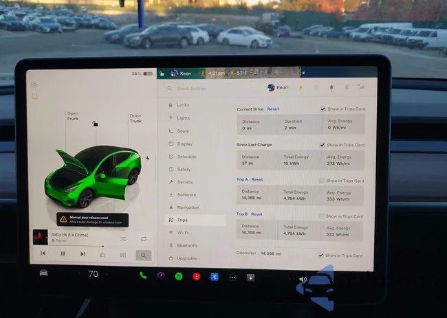 7SAYGAEE4RF202351: 43563948