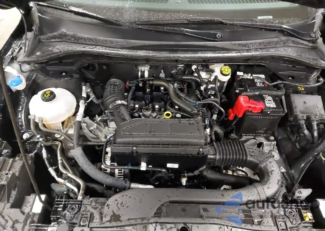 1FMCU9GN1RUA34120: 43563955