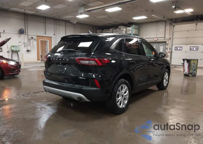 1FMCU9GN1RUA34120: 43563955