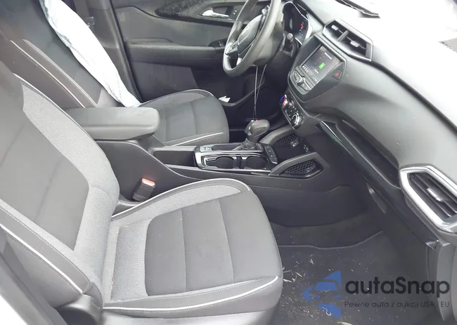 KL79MPS2XMB113819: 43562958