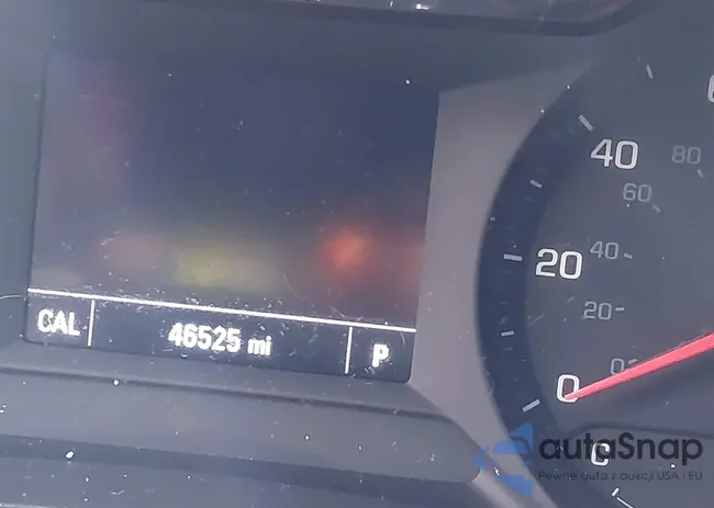 KL79MPS2XMB113819: 43562958