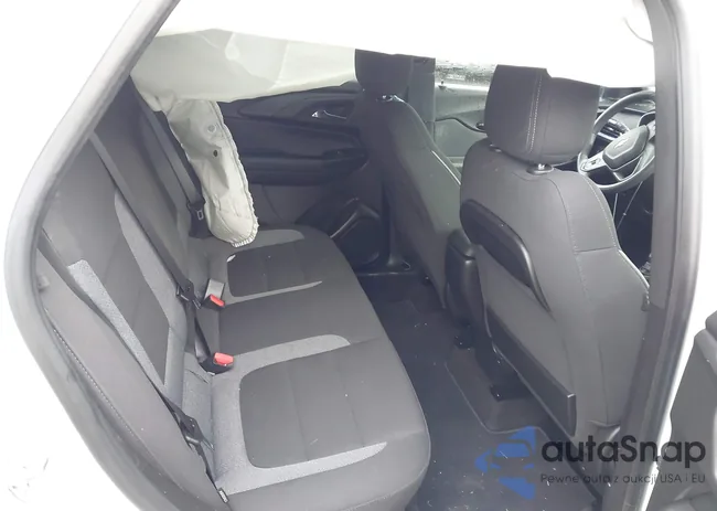 KL79MPS2XMB113819: 43562958