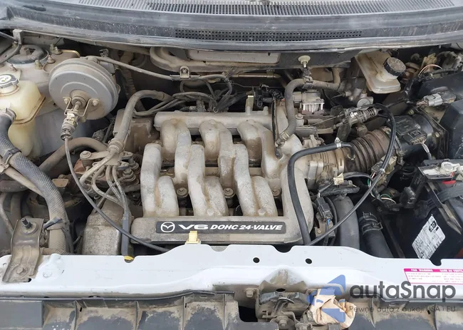 JM3LW28Y810196053: 43562964