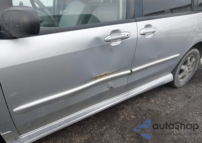 JM3LW28Y810196053: 43562964