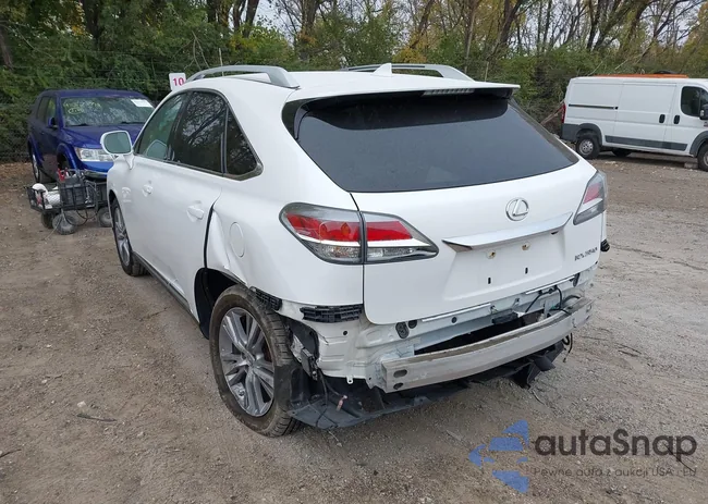 2T2BK1BA8FC299259: 43562971