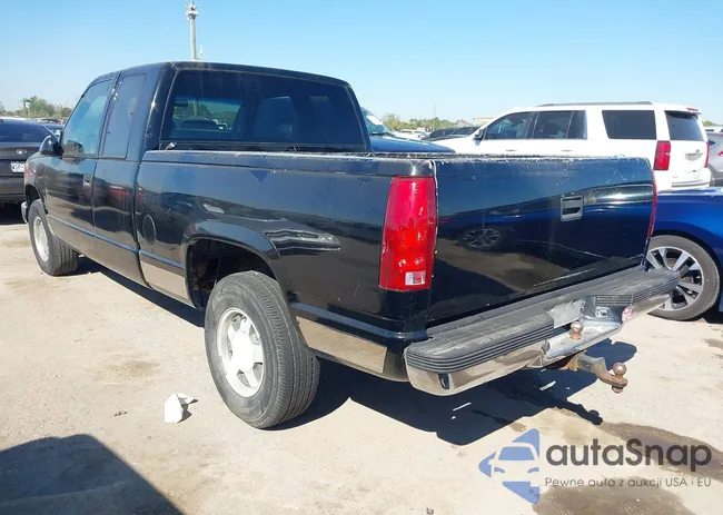 2GCEC19H4M1221882: 43562982