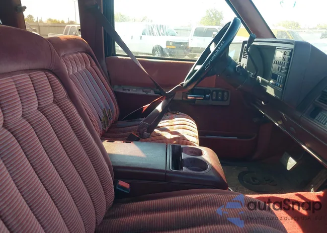 2GCEC19H4M1221882: 43562982