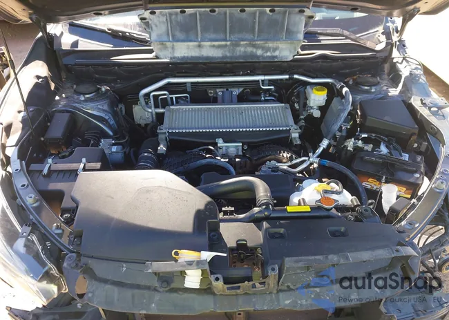 4S4WMAHD6L3476053: 43562985