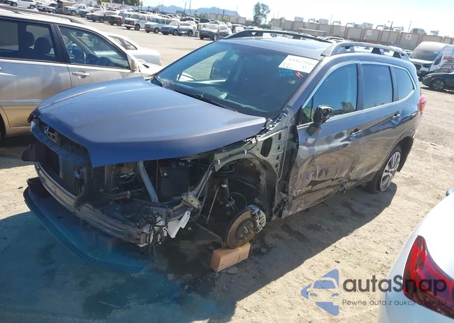 4S4WMAHD6L3476053: 43562985