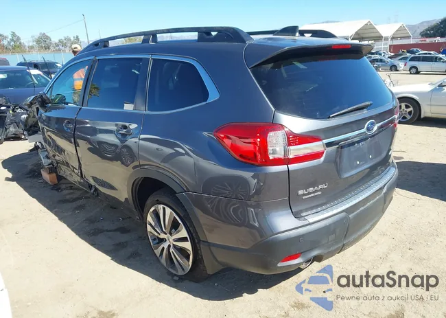 4S4WMAHD6L3476053: 43562985