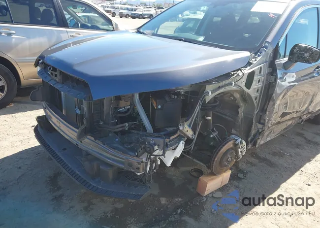 4S4WMAHD6L3476053: 43562985