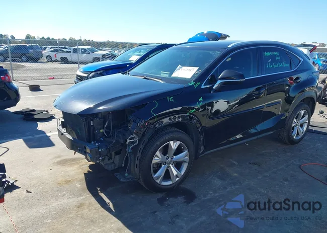 JTJYARBZ2H2069544: 43562987