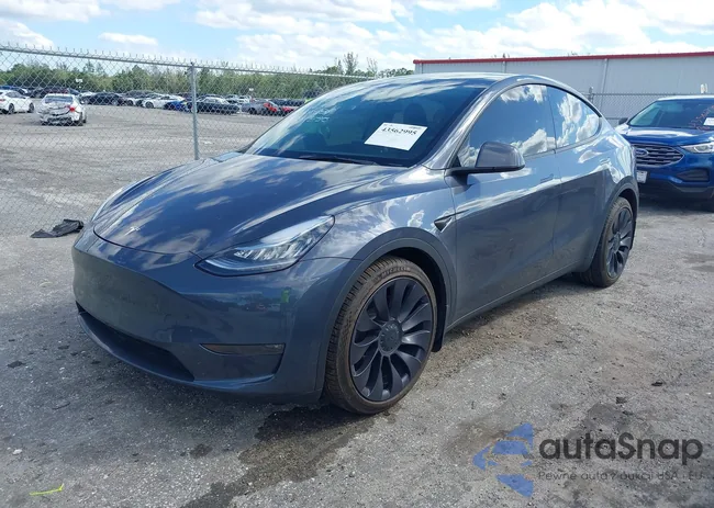 7SAYGDEE8PA044835: 43562995