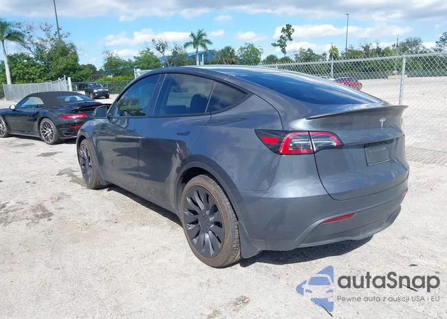 7SAYGDEE8PA044835: 43562995