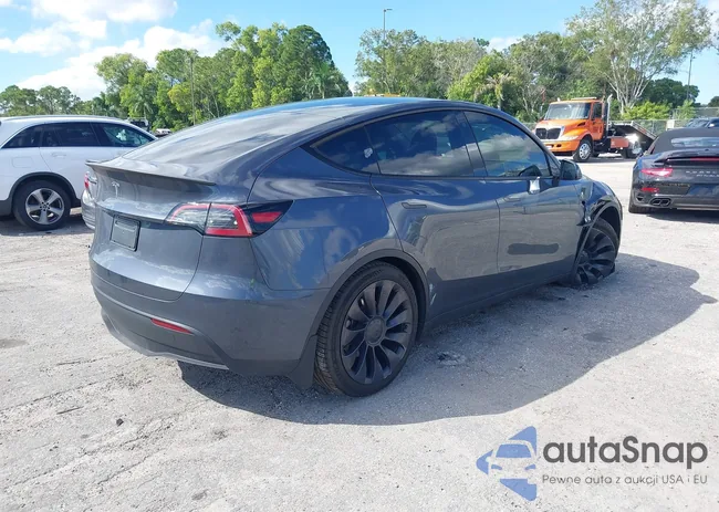 7SAYGDEE8PA044835: 43562995