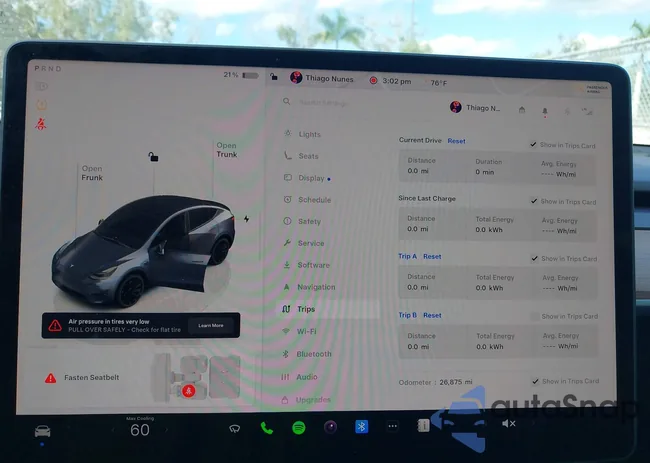 7SAYGDEE8PA044835: 43562995