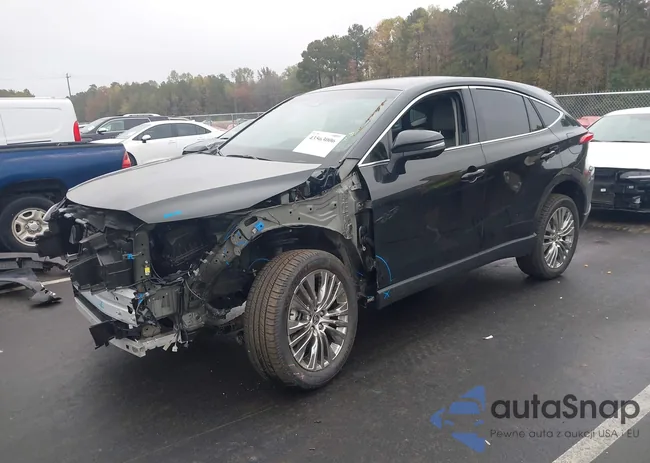 JTEAAAAHXRJ191554: 43563006