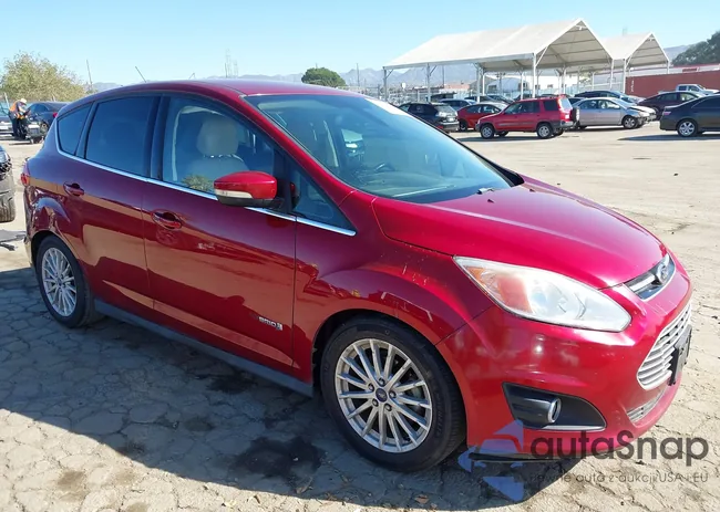 1FADP5BU5DL557846: 43563007