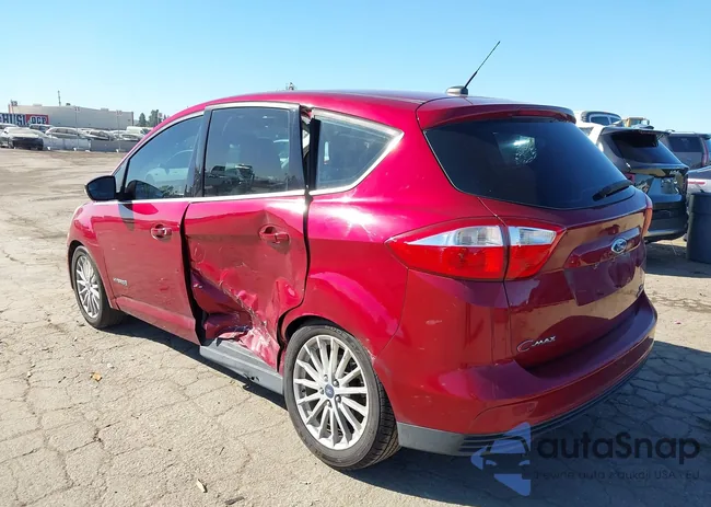 1FADP5BU5DL557846: 43563007