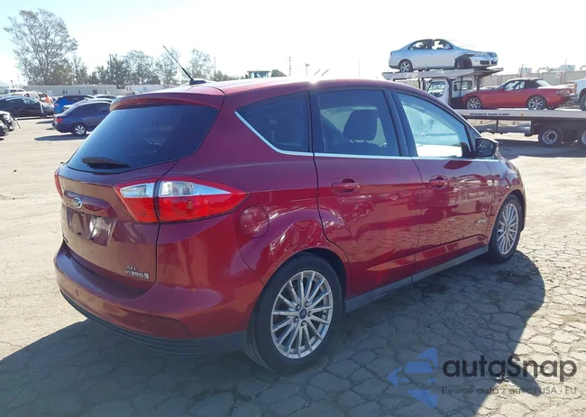 1FADP5BU5DL557846: 43563007