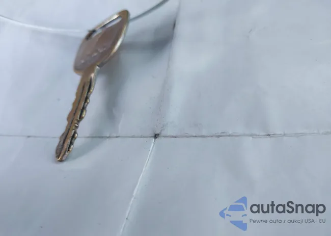 2GCEC19T221179732: 43563008