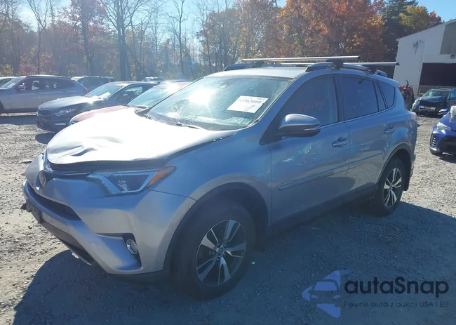 JTMRFREV4JD241522: 43563010