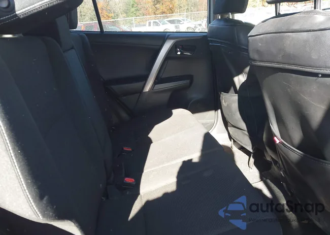 JTMRFREV4JD241522: 43563010